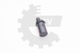 SKV 28SKV010 - Sensor de aparcamiento 28SKV010