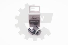 SKV 28SKV011 - Sensor de estacionamiento 28SKV011