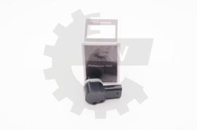 SKV 28SKV012 - Sensor de estacionamiento 28SKV012