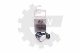 SKV 28SKV013 - Sensor de aparcamiento 28SKV013