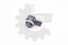 SKV 28SKV015 - Sensor de aparcamiento 28SKV015