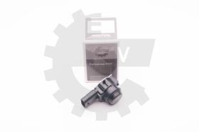 SKV 28SKV016 - Sensor de aparcamiento 28SKV016
