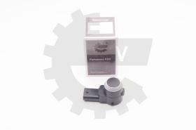 SKV 28SKV017 - Sensor de aparcamiento 28SKV017