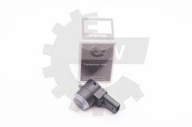 SKV 28SKV018 - Sensor de estacionamiento 28SKV018