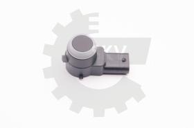 SKV 28SKV019 - Sensor de aparcamiento 28SKV019
