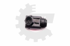 SKV 28SKV020 - Sensor de aparcamiento 28SKV020