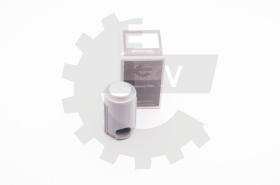 SKV 28SKV022 - Sensor de aparcamiento 28SKV022