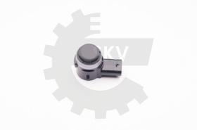 SKV 28SKV023 - Sensor de aparcamiento 28SKV023