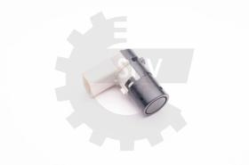 SKV 28SKV024 - Sensor de aparcamiento 28SKV024