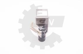 SKV 28SKV025 - Sensor de aparcamiento 28SKV025