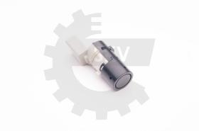 SKV 28SKV026 - Sensor de aparcamiento 28SKV026