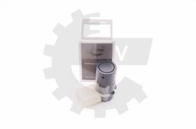 SKV 28SKV027 - Sensor de aparcamiento 28SKV027