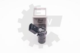 SKV 28SKV028 - Sensor de aparcamiento 28SKV028