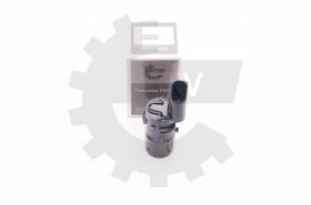 SKV 28SKV029 - Sensor de aparcamiento 28SKV029