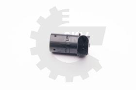 SKV 28SKV030 - Sensor de aparcamiento 28SKV030