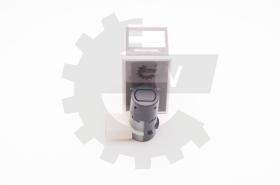 SKV 28SKV031 - Sensor de aparcamiento 28SKV031