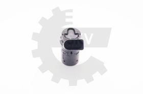 SKV 28SKV032 - Sensor de aparcamiento 28SKV032