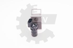 SKV 28SKV033 - Sensor de aparcamiento 28SKV033