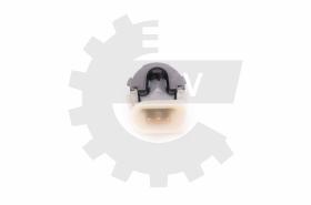 SKV 28SKV034 - Sensor de aparcamiento 28SKV034