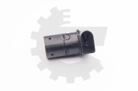 SKV 28SKV035 - Sensor de aparcamiento 28SKV035