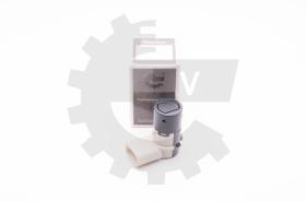 SKV 28SKV036 - Sensor de aparcamiento 28SKV036