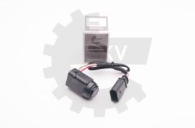 SKV 28SKV037 - Sensor de estacionamiento 28SKV037