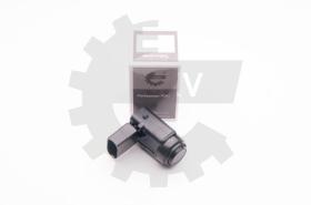 SKV 28SKV038 - Sensor de aparcamiento 28SKV038