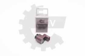 SKV 28SKV039 - Sensor de aparcamiento 28SKV039