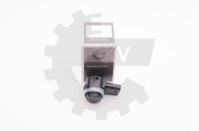 SKV 28SKV040 - Sensor de aparcamiento 28SKV040
