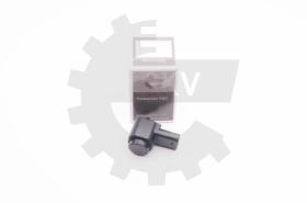 SKV 28SKV041 - Sensor de estacionamiento 28SKV041