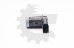 SKV 28SKV042 - Sensor de estacionamiento 28SKV042