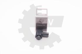 SKV 28SKV043 - Sensor de estacionamiento 28SKV043