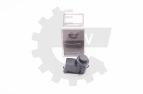 SKV 28SKV044 - Sensor de aparcamiento 28SKV044