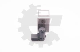 SKV 28SKV045 - Sensor de aparcamiento 28SKV045