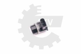 SKV 28SKV046 - Sensor de aparcamiento 28SKV046