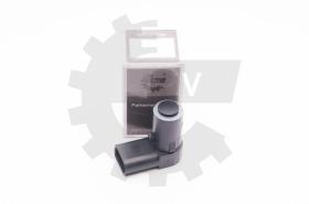 SKV 28SKV047 - Sensor de aparcamiento 28SKV047