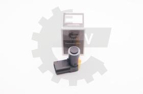 SKV 28SKV048 - Sensor de estacionamiento 28SKV048