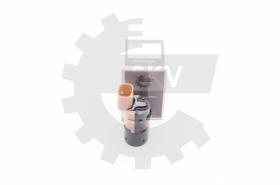SKV 28SKV049 - Sensor de aparcamiento 28SKV049