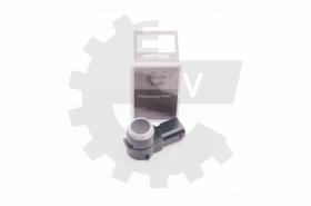 SKV 28SKV050 - Sensor de aparcamiento 28SKV050