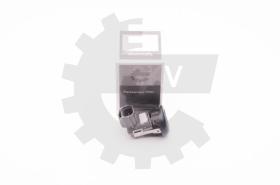 SKV 28SKV051 - Sensor de estacionamiento 28SKV051