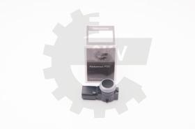 SKV 28SKV052 - Sensor de aparcamiento 28SKV052