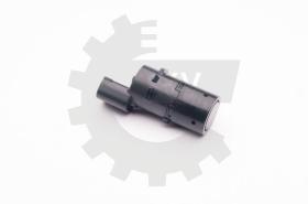SKV 28SKV054 - Sensor de estacionamiento 28SKV054