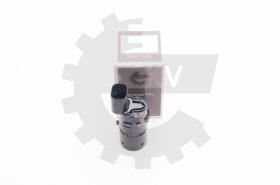 SKV 28SKV055 - Sensor de estacionamiento 28SKV055