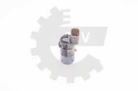 SKV 28SKV057 - Sensor de aparcamiento 28SKV057