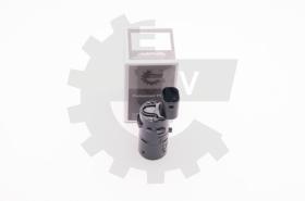 SKV 28SKV058 - Sensor de aparcamiento 28SKV058