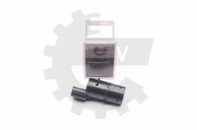 SKV 28SKV059 - Sensor de aparcamiento 28SKV059