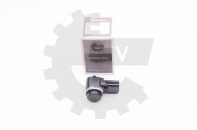 SKV 28SKV060 - Sensor de estacionamiento 28SKV060