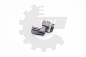SKV 28SKV061 - Sensor de aparcamiento 28SKV061
