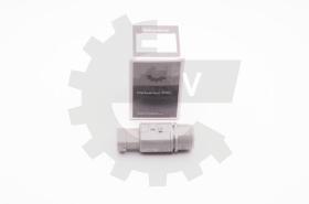 SKV 28SKV062 - Sensor de aparcamiento 28SKV062