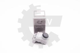 SKV 28SKV063 - Sensor de estacionamiento 28SKV063